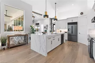 5 Covewood Ct, Marco Island, FL 34145 - Photo 5