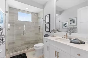 5 Covewood Ct, Marco Island, FL 34145 - Photo 23