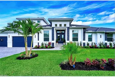 5 Covewood Ct, Marco Island, FL 34145 - Photo 47