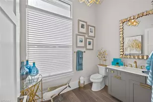 5 Covewood Ct, Marco Island, FL 34145 - Photo 39