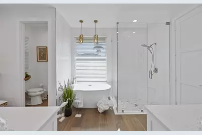 5 Covewood Ct, Marco Island, FL 34145 - Photo 43