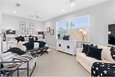 5 Covewood Ct, Marco Island, FL 34145 - Photo 25