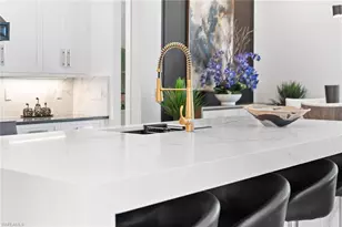 5 Covewood Ct, Marco Island, FL 34145 - Photo 15