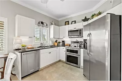 16561 Heron Coach Way #101, Fort Myers, FL 33908 - Photo 5