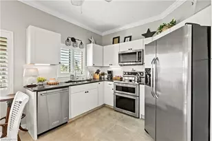 16561 Heron Coach Way, Fort Myers, FL 33908 - Photo 5