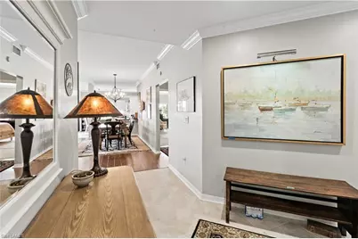 16561 Heron Coach Way #101, Fort Myers, FL 33908 - Photo 1