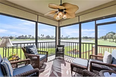 16561 Heron Coach Way #101, Fort Myers, FL 33908 - Photo 21