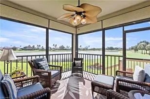 16561 Heron Coach Way, Fort Myers, FL 33908 - Photo 21