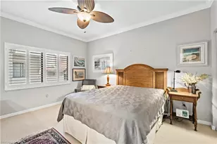 16561 Heron Coach Way, Fort Myers, FL 33908 - Photo 19