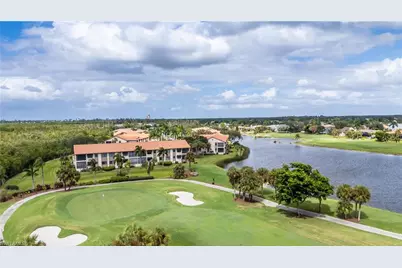 16561 Heron Coach Way #101, Fort Myers, FL 33908 - Photo 27