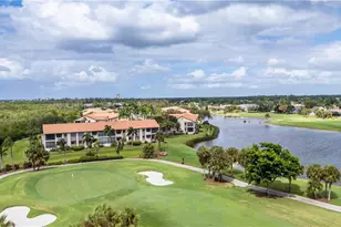 16561 Heron Coach Way, Fort Myers, FL 33908 - Photo 27