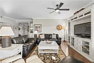 16561 Heron Coach Way, Fort Myers, FL 33908 - Photo 11