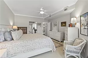 16561 Heron Coach Way, Fort Myers, FL 33908 - Photo 15