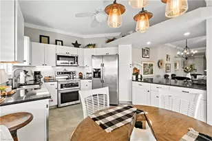 16561 Heron Coach Way, Fort Myers, FL 33908 - Photo 3