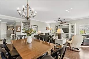 16561 Heron Coach Way, Fort Myers, FL 33908 - Photo 13