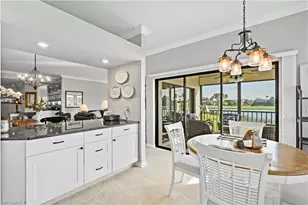 16561 Heron Coach Way, Fort Myers, FL 33908 - Photo 7