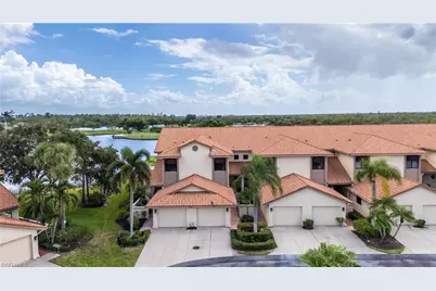 16561 Heron Coach Way #101, Fort Myers, FL 33908 - Photo 23