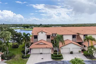 16561 Heron Coach Way, Fort Myers, FL 33908 - Photo 23