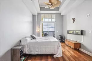 2797 First St, Fort Myers, FL 33916 - Photo 11