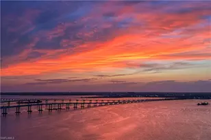 2797 First St, Fort Myers, FL 33916 - Photo 39