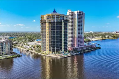 2797 1st St #2003, Fort Myers, FL 33916 - Photo 33