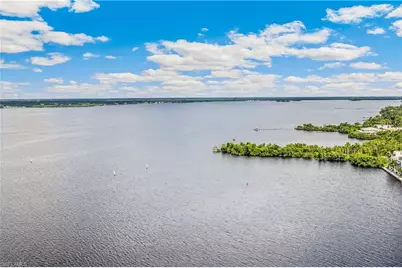 2797 1st St #2003, Fort Myers, FL 33916 - Photo 25