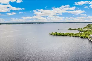 2797 First St, Fort Myers, FL 33916 - Photo 25