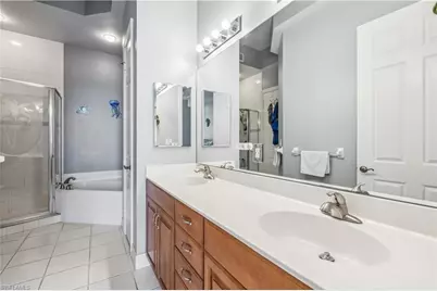 2797 1st St #2003, Fort Myers, FL 33916 - Photo 19