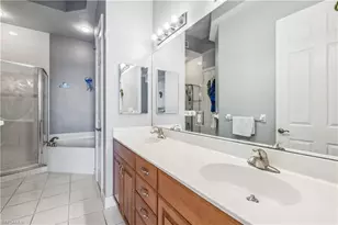 2797 First St, Fort Myers, FL 33916 - Photo 19