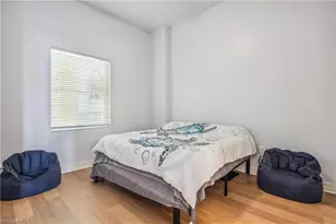 2797 First St, Fort Myers, FL 33916 - Photo 13