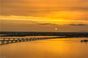 2797 First St, Fort Myers, FL 33916 - Photo 37