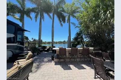 4873 Southern Breeze Dr, Naples, FL 34114 - Photo 3