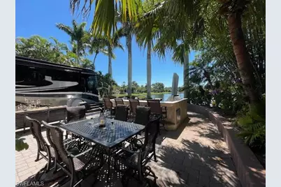 4873 Southern Breeze Dr, Naples, FL 34114 - Photo 1