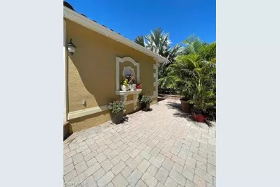4873 Southern Breeze Dr, Naples, FL 34114 - Photo 11