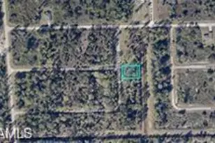 213 Nansen Ave S, Lehigh Acres, FL 33974 - Photo 1