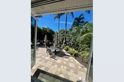 4843 Carriage Ct, Naples, FL 34114 - Photo 3