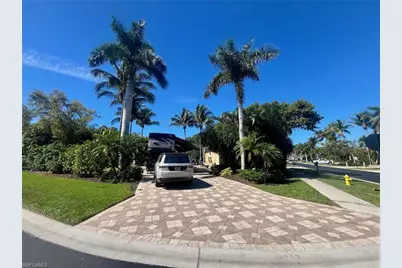 4843 Carriage Ct, Naples, FL 34114 - Photo 1