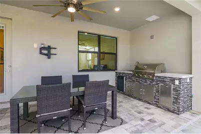 19445 The Place Blvd, Estero, FL 33928 - Photo 13