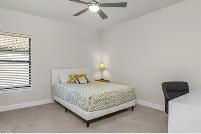 19445 The Place Blvd, Estero, FL 33928 - Photo 43