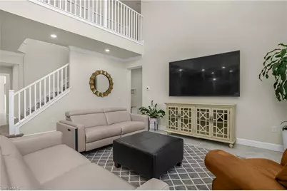 19445 The Place Blvd, Estero, FL 33928 - Photo 31