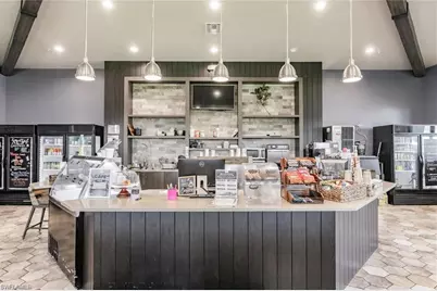 19445 The Place Blvd, Estero, FL 33928 - Photo 49