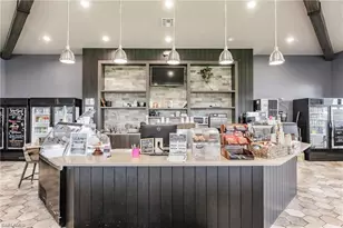 19445 The Pl Blvd, Estero, FL 33928 - Photo 49