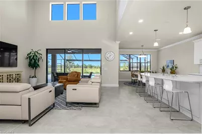 19445 The Place Blvd, Estero, FL 33928 - Photo 9