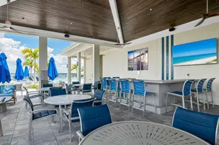 19100 Marquesa Dr, Fort Myers, FL 33913 - Photo 47