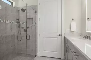 19100 Marquesa Dr, Fort Myers, FL 33913 - Photo 23