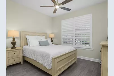 19100 Marquesa Dr, Fort Myers, FL 33913 - Photo 25