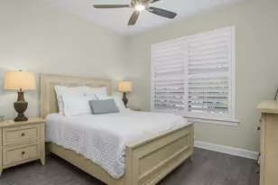 19100 Marquesa Dr, Fort Myers, FL 33913 - Photo 25