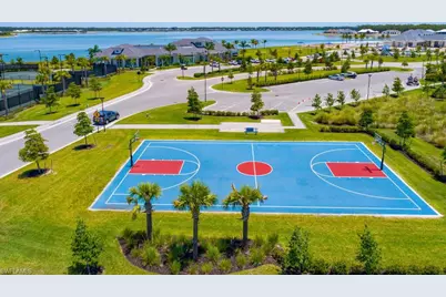 19100 Marquesa Dr, Fort Myers, FL 33913 - Photo 43