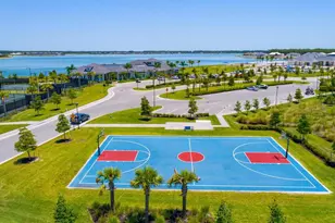 19100 Marquesa Dr, Fort Myers, FL 33913 - Photo 43