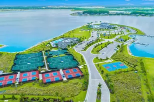 19100 Marquesa Dr, Fort Myers, FL 33913 - Photo 37